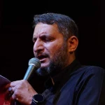 خبرداری که تو رفتی به کوچه گردی افتادم؟
