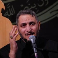 مهدی عباسی