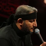 مهر پدرانه کمتر از مادر نیست