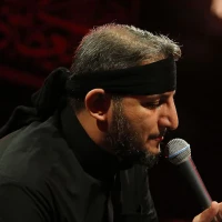 دل را دریاب