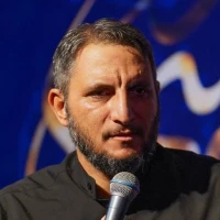 روضه شب چهارم محرم