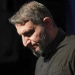 جوونم داره میره...