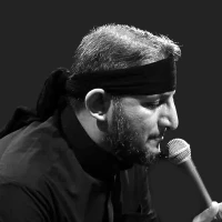 مهدی تدینی