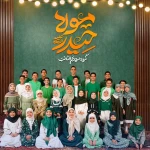 مولا حیدر