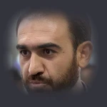 سوره طارق (۱ الی ۱۷)