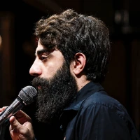 قوت من، لعلِ لب توست، به نان رو نزنم
