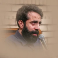 حسین بختیاری