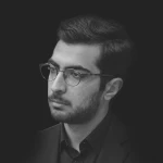 سوره تحریم (۸ الی ۱۲)