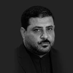 سوره انبیاء (۷۸ الی ۸۸) _ سوره ضحی