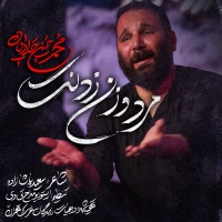 مرد و زن زدنت