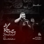 به زور بازو اگه باشه