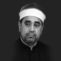 سوره اسراء (77 الی 82)