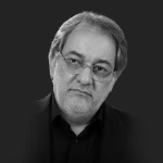 سوره توبه(1 الی 17)