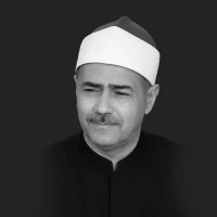 آیاتی از سوره قصلت 30 تا 39