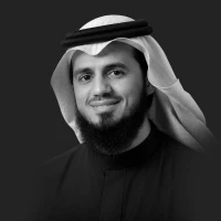 سوره حمد