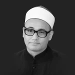 آیاتی از سوره یونس