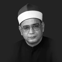 سوره فاطر (۳۸ الی ۴۵)