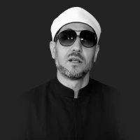 سوره قصص (۷ الی ۹)