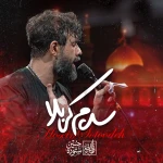 سلام کربلا