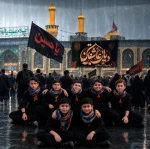 دیارعاشقان