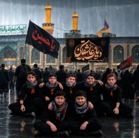 دیارعاشقان