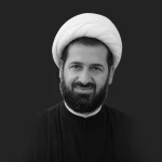 ترجمه سوره حمد
