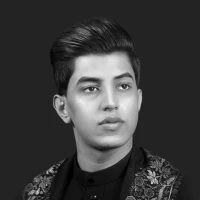 مسلم الوائلی