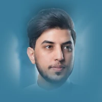 مسلم الوائلی