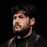 لا تنشغل