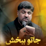 جاتو ببخش