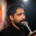 فنادی ارض و سماء