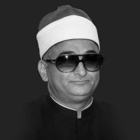آیاتی از سوره نمل 44-15