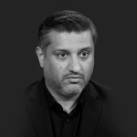 سوره نساء (94 الی 96)