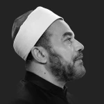 سوره زمر (52 الی 67)