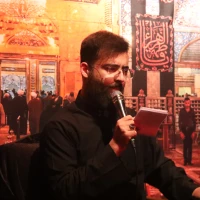 لبیک