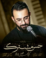حس مشترک