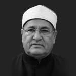 سوره واقعه (۷۵ الی ۹۶)
