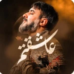 عاشقتم