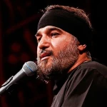 بابات خیلی مظلومه