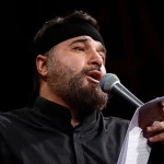 بابا خداحافظ