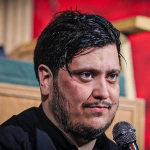 یار علی