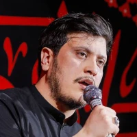 اشک شوق
