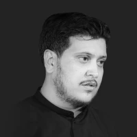 محمدرضا ناصری