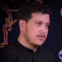 اشک شوق