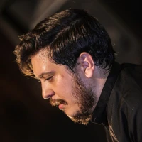 یار علی