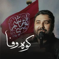 تصویر سایر ذاکرین - کوه وفا