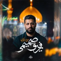 تصویر سایر ذاکرین - رفیق صمیمی