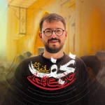 جایگاه متعالی نجف