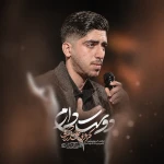 دوست دارم